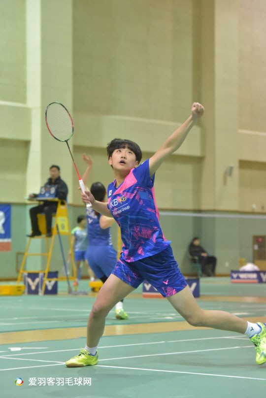 学校可以通 学校可以通