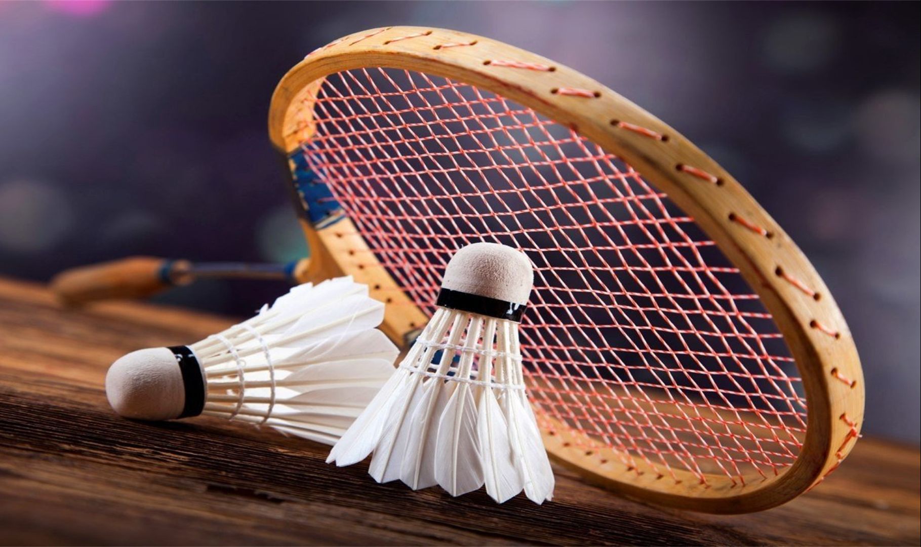 在攻防转换 在攻防转换