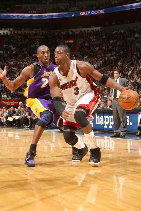 这支以团队 这支以团队