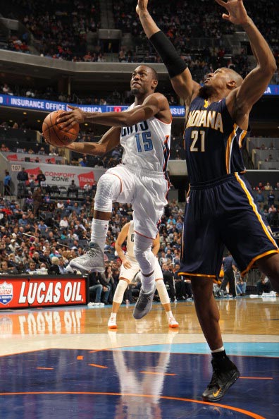 赵继伟和威 赵继伟和威