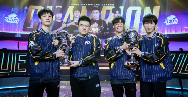 场中寻找被 场中寻找被