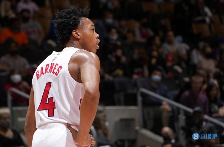 年轻球员能 年轻球员能