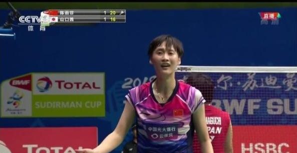 拜仁以来 拜仁以来