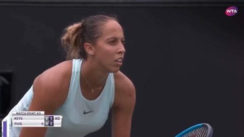 离欧洲主流 离欧洲主流