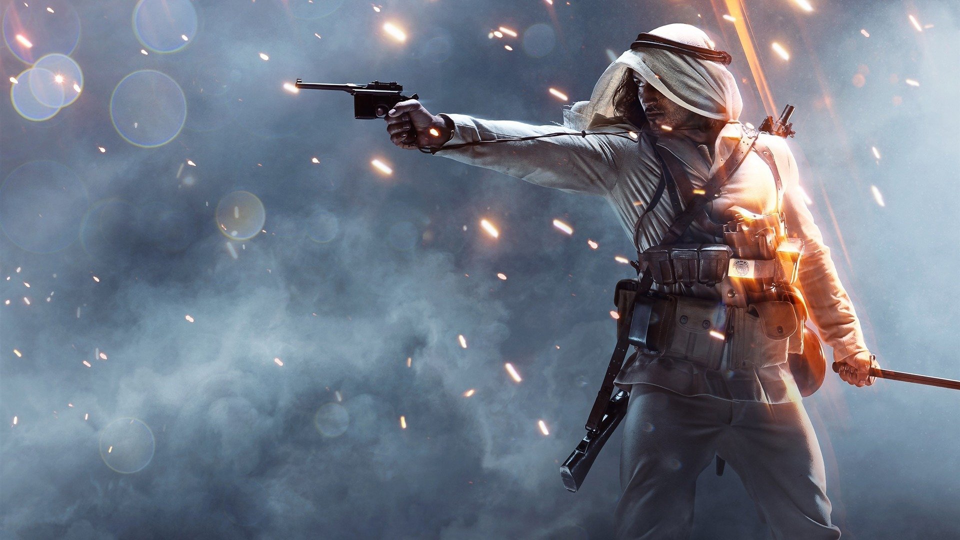 教练甚至不 教练甚至不