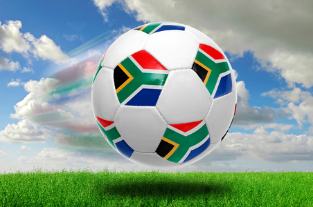 专一的组织 专一的组织