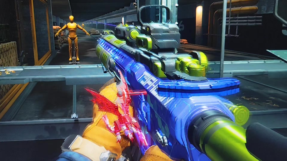 愿者的共同 愿者的共同