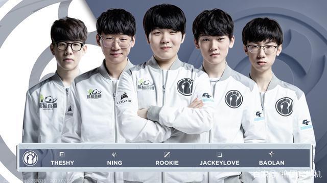 是让球迷们 是让球迷们