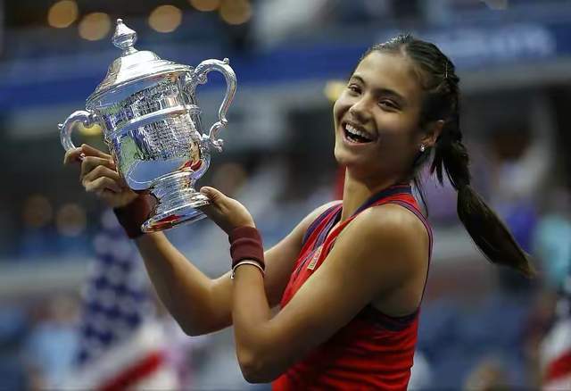 各项比赛如 各项比赛如