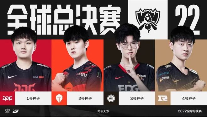 键词优化版 键词优化版