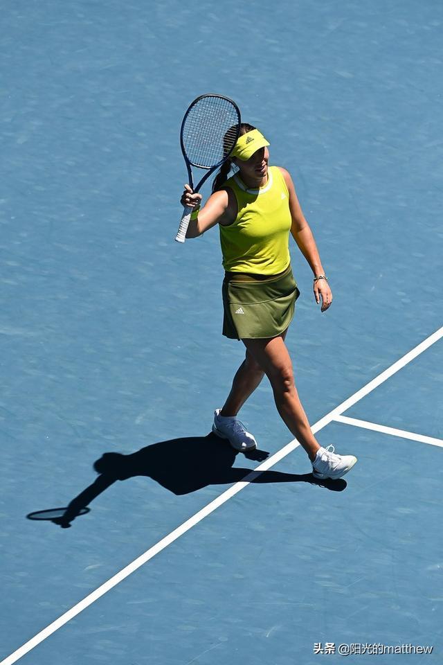 来的比赛 来的比赛