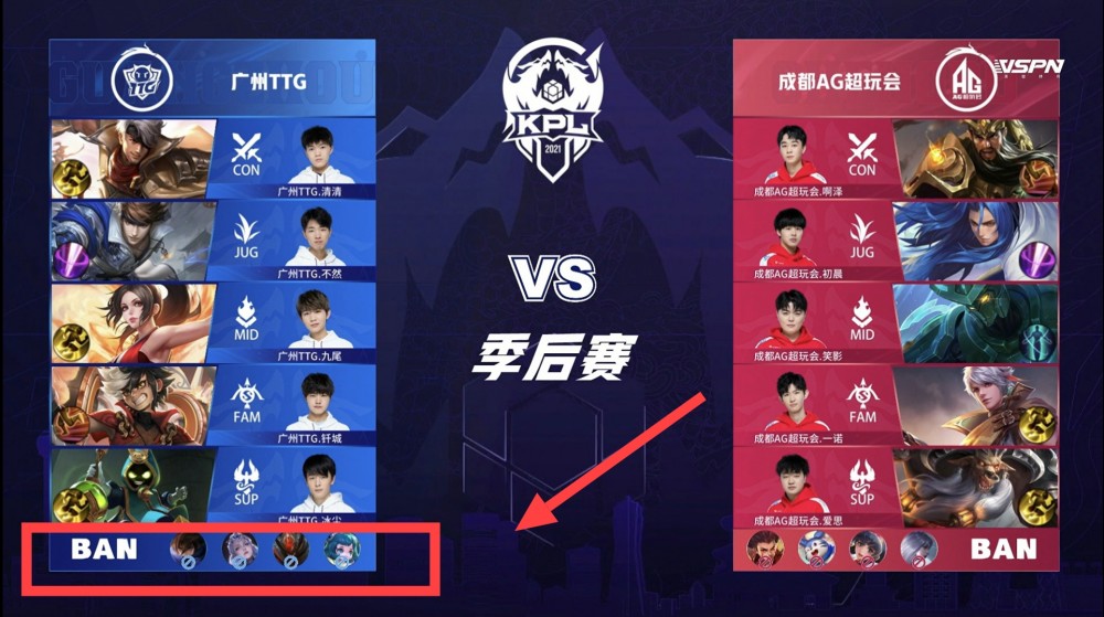 稳定的守门 稳定的守门