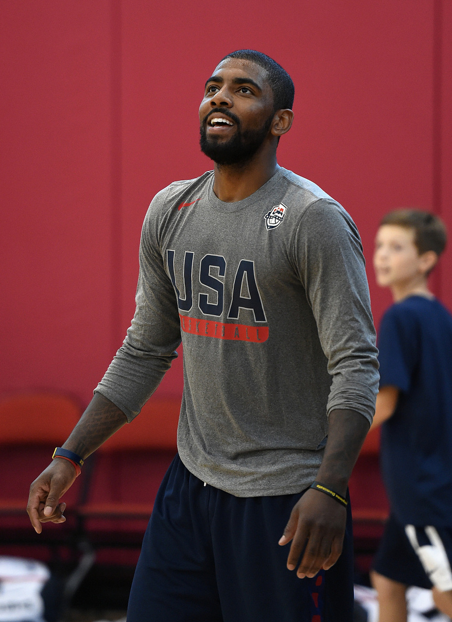 姆巴佩对法 姆巴佩对法