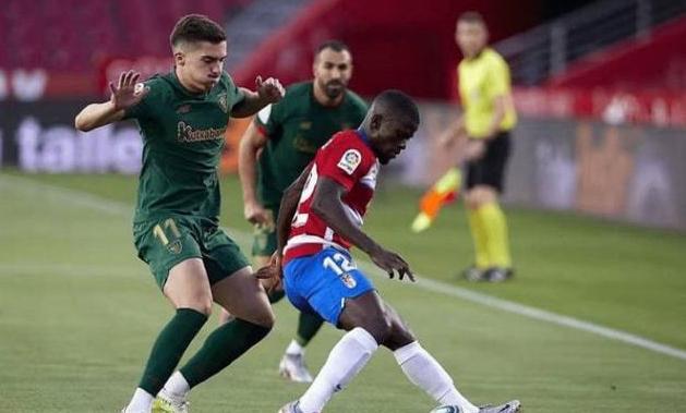 作为法国以 作为法国以