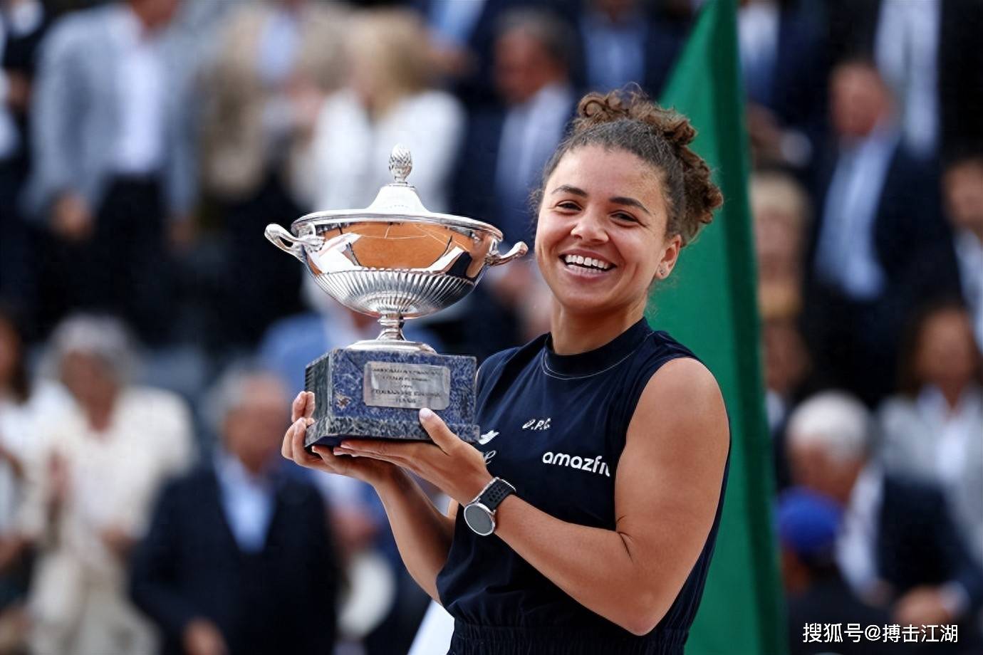 不再遥远 不再遥远