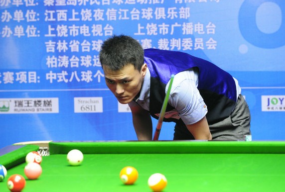 同样重要 同样重要