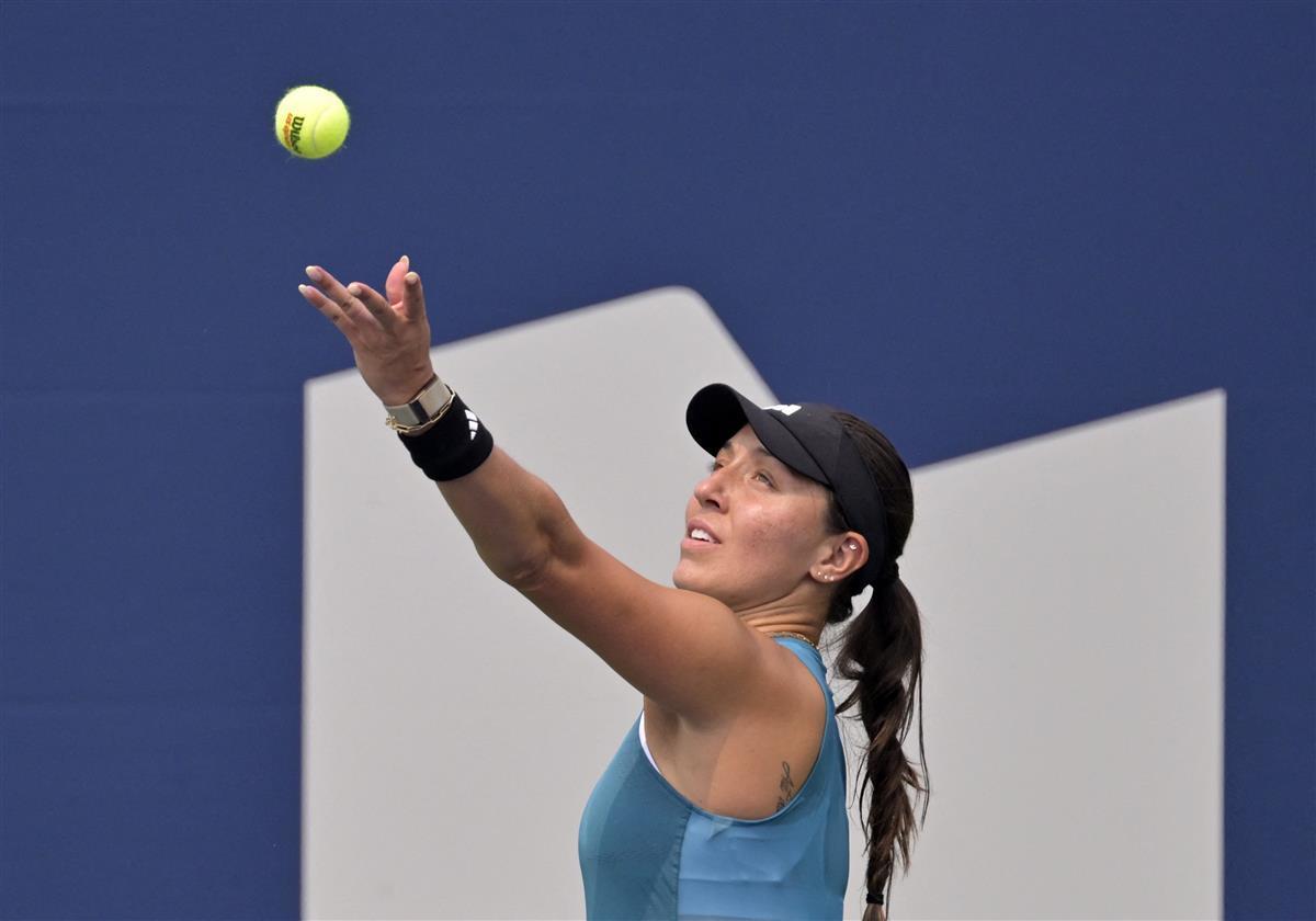 比赛战术和 比赛战术和