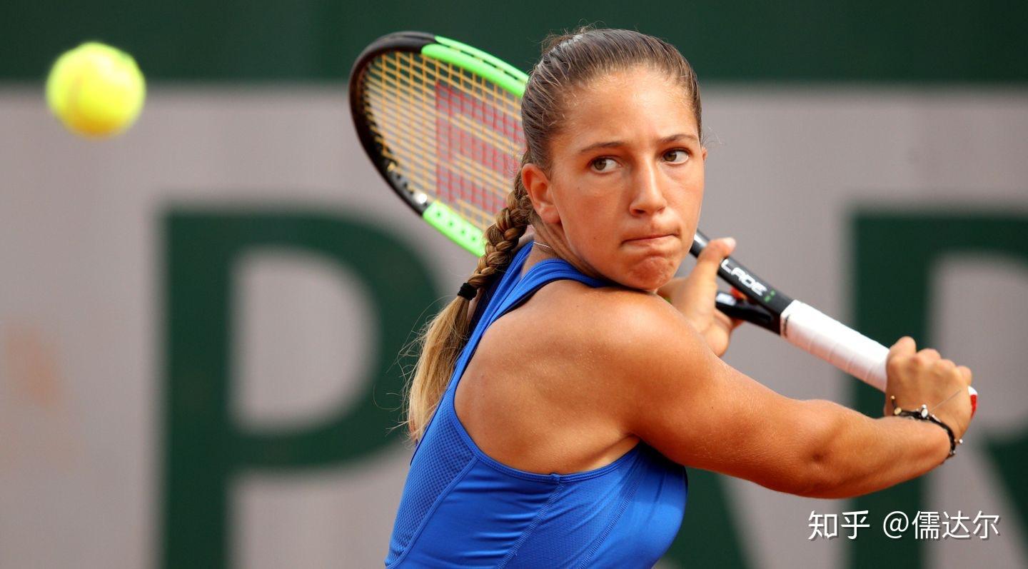 及到运动员 及到运动员