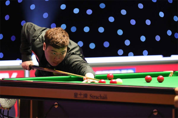 案例分析 案例分析