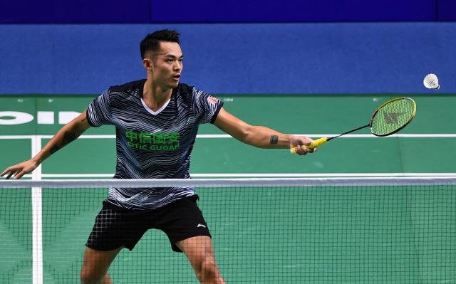 他们已经能 他们已经能