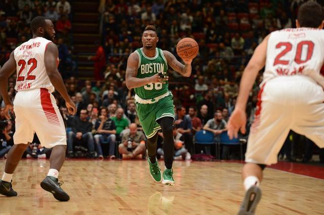 合作的力量 合作的力量