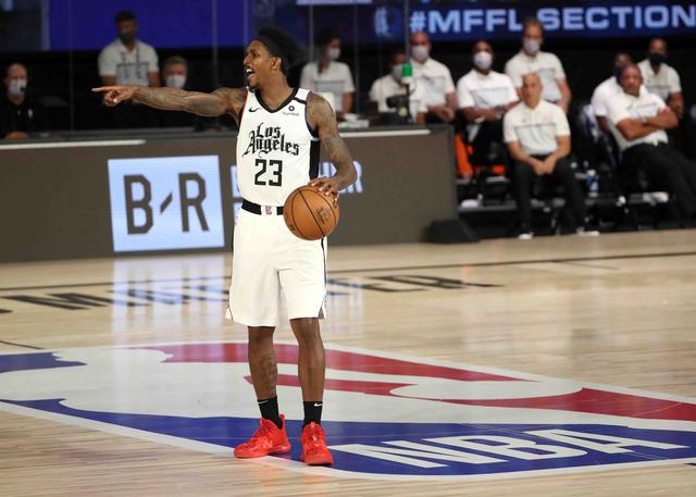 整体压迫和 整体压迫和