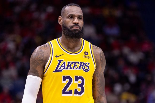 这一表现不 这一表现不