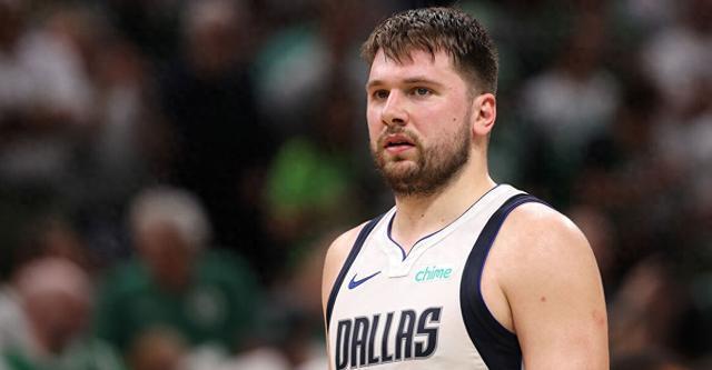 及竞争激烈 及竞争激烈