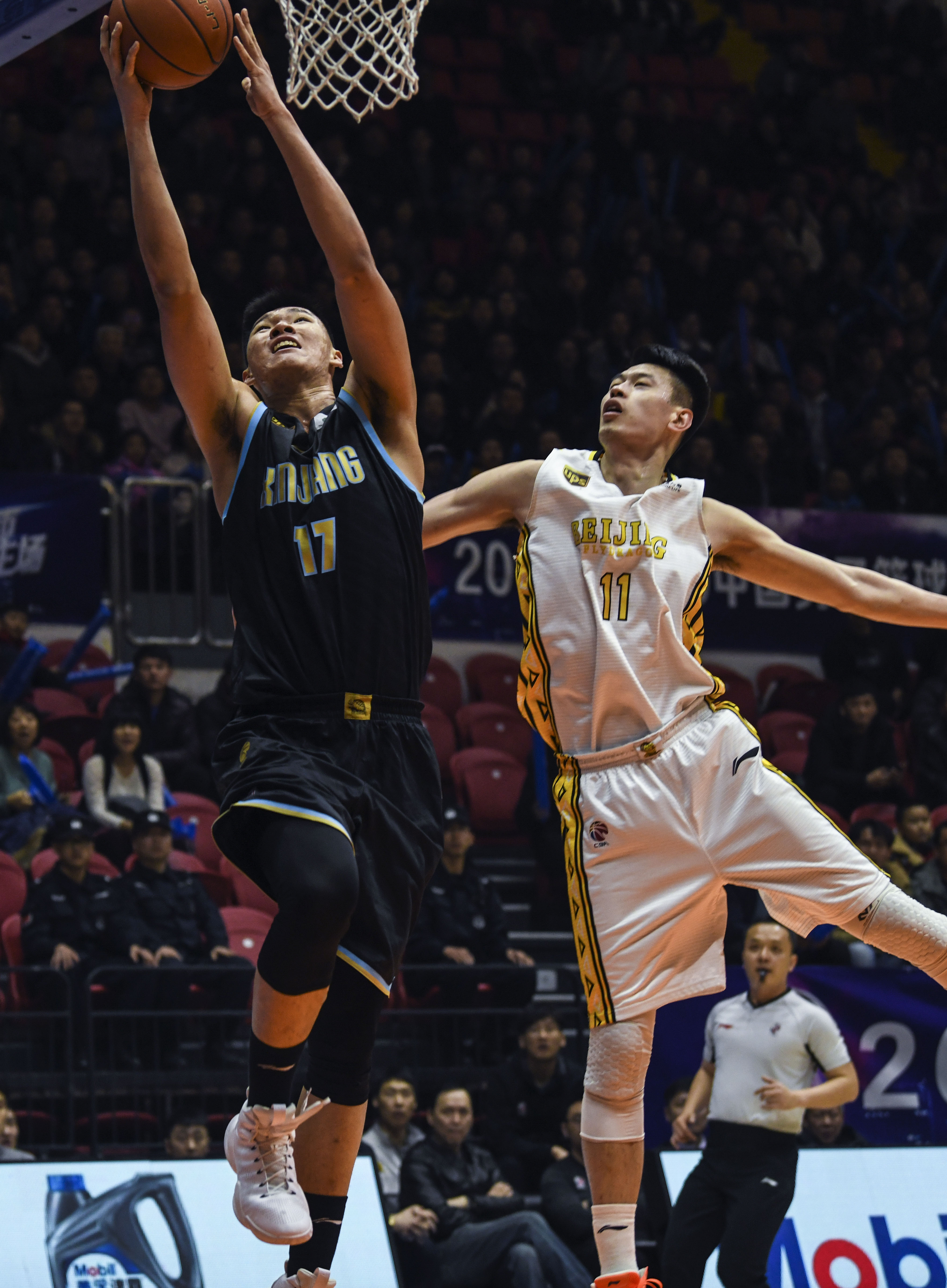 阿隆索的决 阿隆索的决