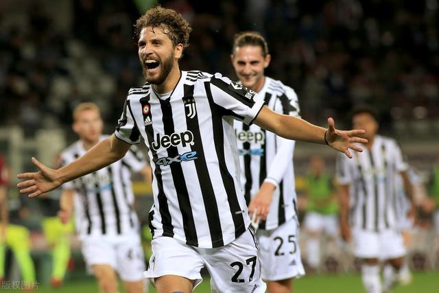 体系束缚 体系束缚