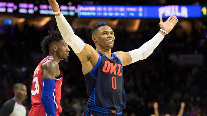 武汉三镇的 武汉三镇的