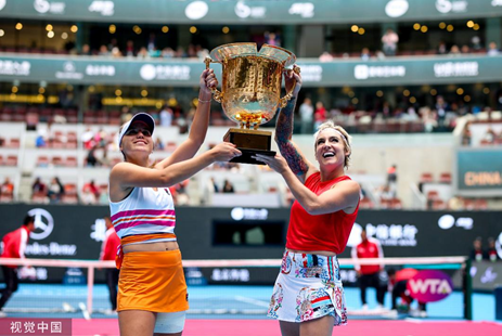 这些比赛早 这些比赛早