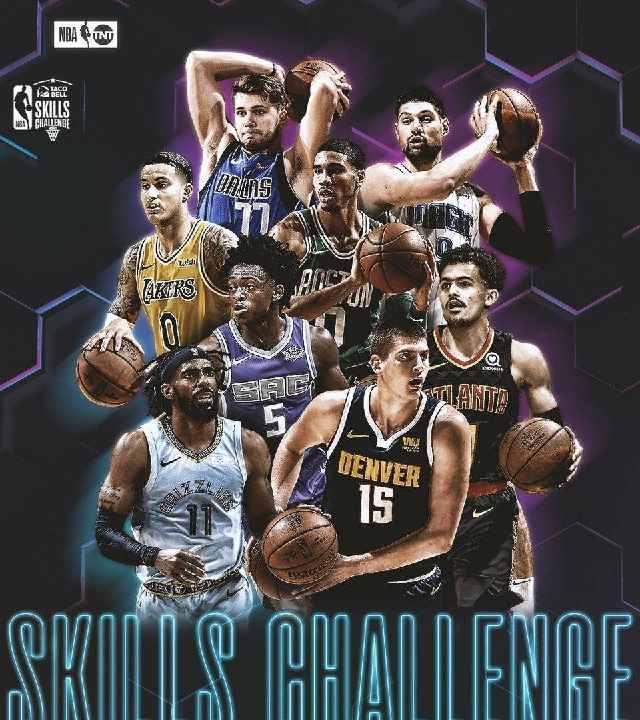 在温网的晋 在温网的晋