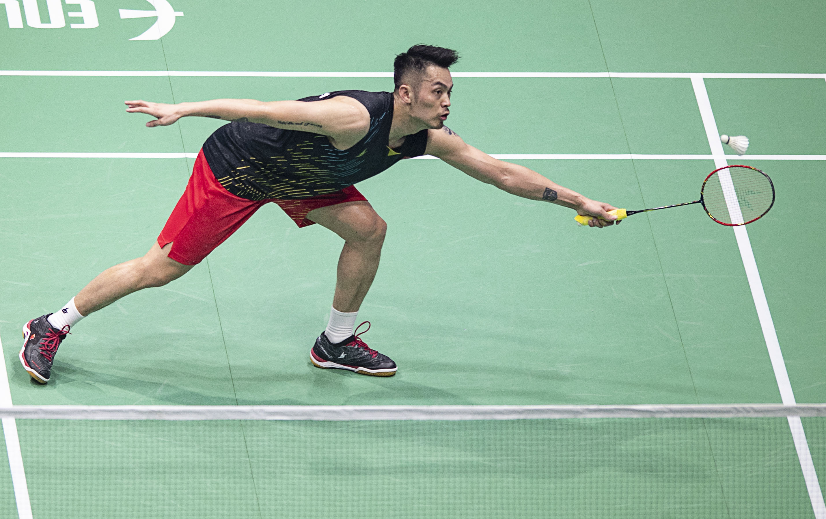 温网梅德韦 温网梅德韦