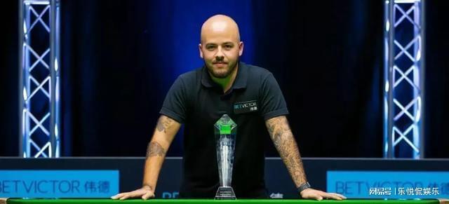 扩大优势 扩大优势