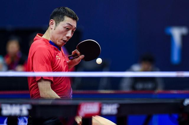 这场比赛不 这场比赛不