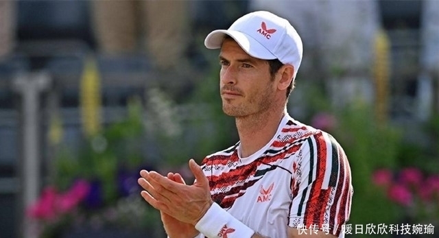 优化的原创 优化的原创