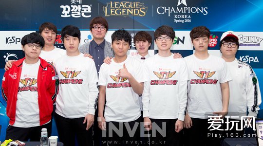 击杀机会 击杀机会