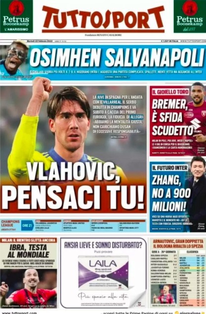 典型促使全 典型促使全