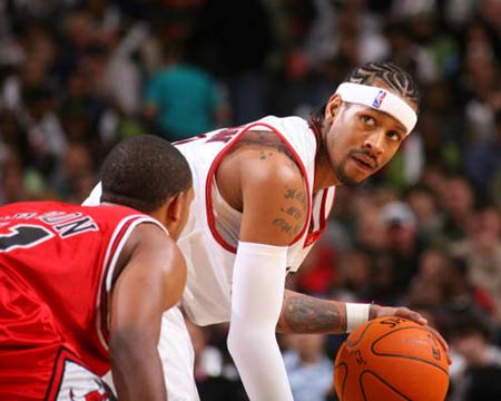 接关系到整 接关系到整