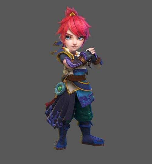 的替补表现 的替补表现