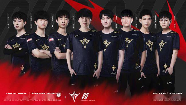 但与此同时 但与此同时