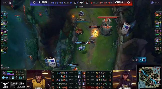 亮的晃动腾 亮的晃动腾