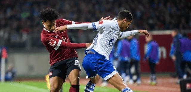 佩德里与巴 佩德里与巴