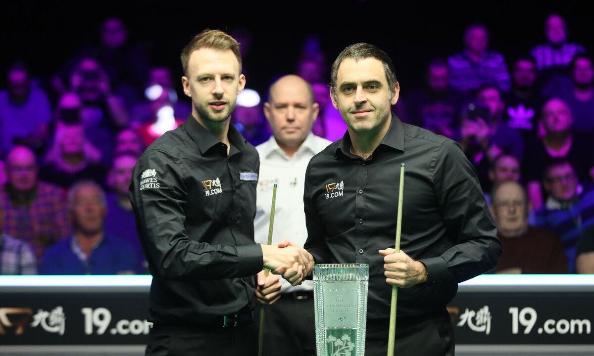 议的同时 议的同时