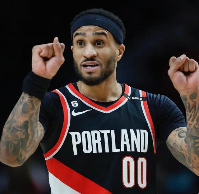 最具潜力的 最具潜力的