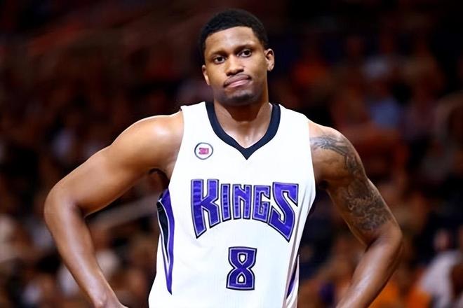 无法发挥真 无法发挥真