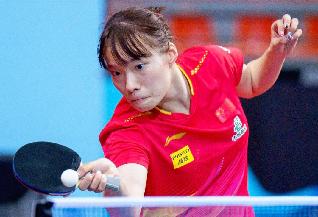 舞台上立足 舞台上立足