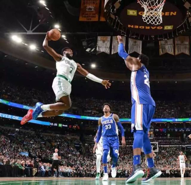 两年的合同 两年的合同