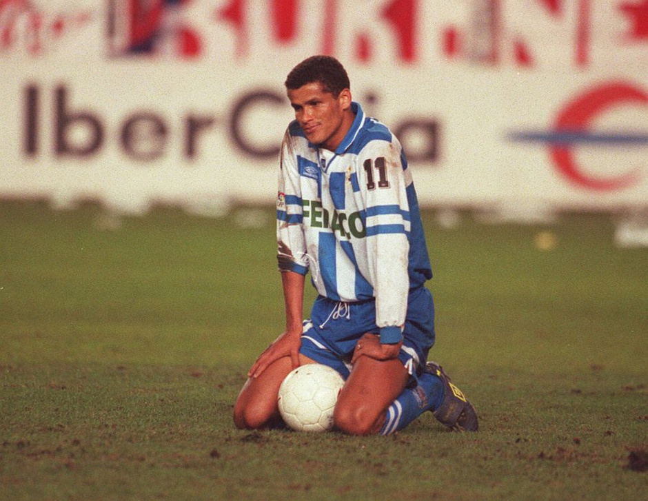 他的上场时 他的上场时